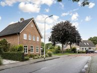 Leeghwaterstraat 72, 4561 MB Hulst