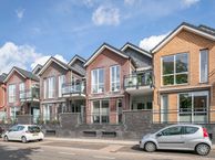 Canadastraat 31 b, 8141 AB Heino