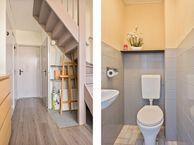 Berkenweg 18, 8433 JX Haulerwijk