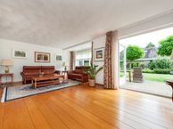 Margaretha van Daunstraat 46, 4133 JE Vianen (UT)