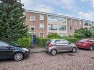 Willem de Rijkestraat 27, 3314 NV Dordrecht