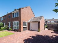 Beatrixstraat 3, 2964 BA Groot-Ammers