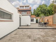 Zwartdriesstraat 75, 6171 CB Stein