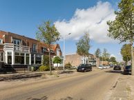 Antwerpsestraatweg 434, 4625 AG Bergen op Zoom