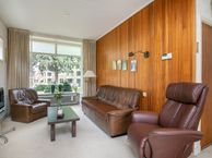 Meppelerweg 128, 8331 DB Steenwijk