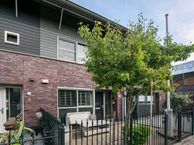 't Ruum 23, 3751 ZZ Bunschoten-Spakenburg