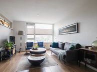 Vinckenhofstraat 55, 5913 EB Venlo