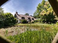 Biezenstraat 7, 4703 SM Roosendaal