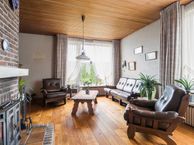 Expediteursweg 12, 5915 PD Venlo