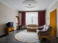 Koningstraat 13 + 15, 5931 BT Tegelen