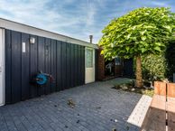 Kustweg 410, 9933 BT Delfzijl