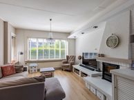 Harmoniestraat 47, 9901 CV Appingedam