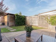 Distelvlinder 19, 8016 HK Zwolle