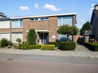 Hertog Hendrik I-straat 15, 5341 RA Oss