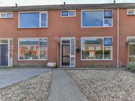 Bensmastraat 28, 9865 BG Opende