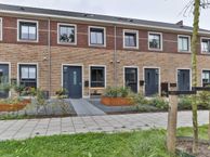 Alkemastraat 14, 9865 BD Opende