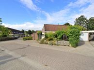 Kamp 22 2, 8225 DW Lelystad