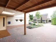 Haver 6, 7261 JD Ruurlo