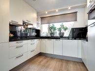 Hillen acker 61, 1965 TB Heemskerk