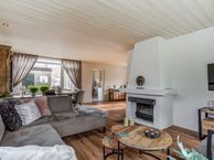 Noorder Parallelweg 10, 6713 KN Ede