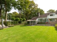 Catharina van Renneslaan 19, 1217 CW Hilversum