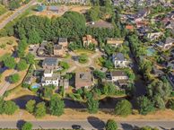 In de Wolken 7, 8219 AX Lelystad