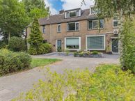 Bachsingel 3, 2402 GA Alphen aan den Rijn