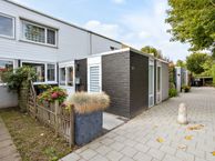 J.F. de Millianostraat 97, 4511 HL Breskens