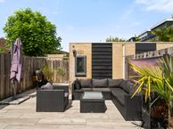 van Goghlaan 50, 2661 SB Bergschenhoek