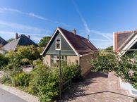 Surmerhuizerweg 43, 1744 JB Sint Maarten