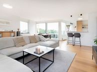 Praterlaan 140, 1098 WS Amsterdam