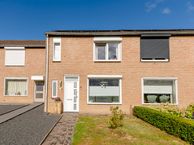 Veldgaard 35, 6436 EX Amstenrade