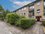 Ceintuurbaan 67, 1402 HC Bussum