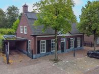 Hint 13, 5521 AE Eersel