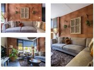 Roerdomp 21, 4872 PJ Etten-Leur