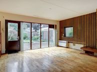 Waterrad 30, 1613 CN Grootebroek