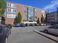 Van Eysingalaan 395, 3527 VK Utrecht