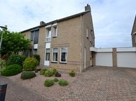 Eikenlaan 17, 6444 DH Brunssum