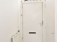 Tuinstraat 39, 2613 RB Delft