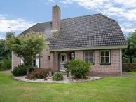 Gareelweg 4, 4726 SW Heerle