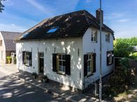 Daver 26, 4012 BC Kerk-Avezaath (Gem. Buren)