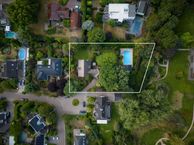 Overhorst 17, 5707 PP Helmond