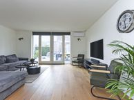 Uddelermeer 17, 3825 XV Amersfoort