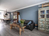 Goudsbloemstraat 54, 3353 XK Papendrecht