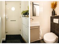 Citroenvlinder 101, 7943 RG Meppel