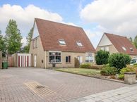 Lisdodde 104, 9521 HN Nieuw-Buinen