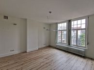 Sonsbeekweg 8 -4, 6814 BA Arnhem