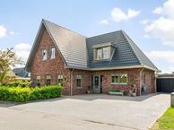 Kapelweg 3, 1906 EA Limmen