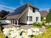 Sportveldstraat 57 a, 4112 KK Beusichem