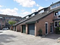 Van Schendelhove 11, 2726 BP Zoetermeer